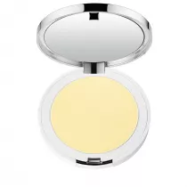 Clinique Redness Solutions Instant Relief Mineral Pressed Powder puder neutralizujcy zaczerwienienia 11.6 g