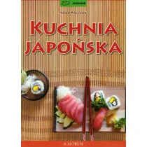 Kuchnia japo�ska