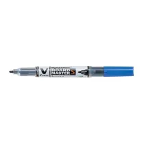 Pilot Marker V-Board Master S UF Begreen