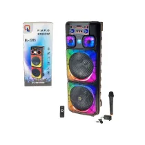 Adar G�o�nik Bluetooth z mikrofonem