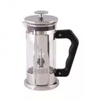 Bialetti Urzdzenie do kawy French Press Preziosa / Omino 350 ml