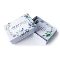 Psalm18.pl Rozmawialnik. Czas dla dwojga