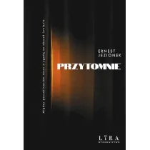 Przytomnie