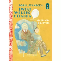 wiat wedug dziadka