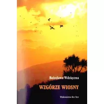 Wzgrze wiosny