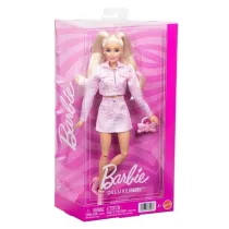 Lalka Barbie Deluxe Style Mattel
