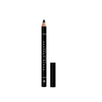 LOreal Paris Haute Couleur kredka do oczu 110 Noir Silk