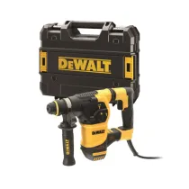 Dewalt M�ot sds+ 950w d25333k 3,5j 3,7kg