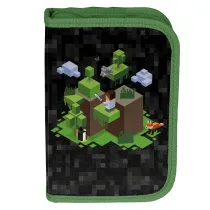 Paso Pi�rnik bez wyposa�enia Pixel blocks PP25PX-P001BW