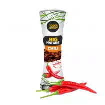 Big Nature Przyprawa chili w mynku 95 g