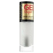 Eveline Cosmetics Lakier do paznokci Gel Laque 202 8 ml
