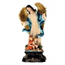 Figura Anio� Str� 35cm
