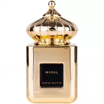 Matin Martin Miral Woda perfumowana 100 ml
