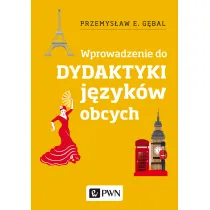Wprowadzenie do dydaktyki j�zyk�w obcych