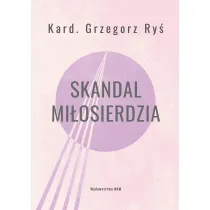 Skandal mi�osierdzia