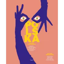 Polska. Miejski przewodnik