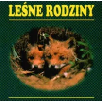 Le�ne rodziny (sk�adanka)