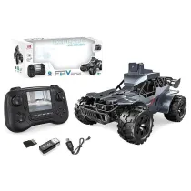 Teren�wka R/C MIX Adar
