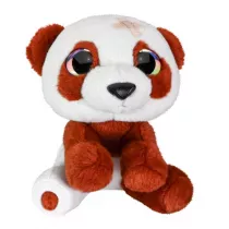 Pluszak Lumo Get Well Panda z gipsem na apie Tactic