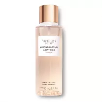 Victorias Secret Mgieka do ciaa Almond Blossom & Oat Milk 250 ml