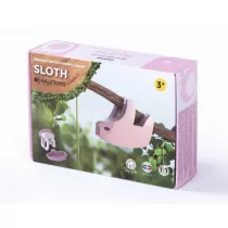 HalfToys sk�adany Leniwiec