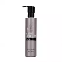 Inebrya Krem definiujcy loki Style-In Roll Up 200 ml