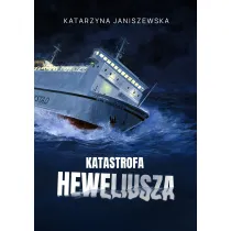 Katastrofa Heweliusza