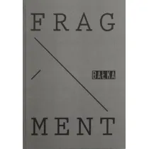 Fragment Ba�ka w.ang.
