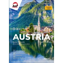 Austria