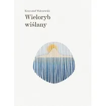 Wieloryb wi�lany