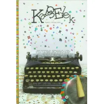 Kapselek