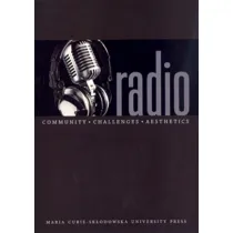 Radio. Community - Challenges - Aesthetics