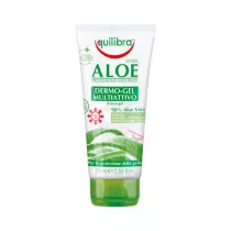 Equilibra Aloe Dermo-Gel aloesowy dermo el multi-active 75 ml