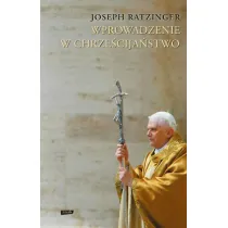 Wprowadzenie w chrze�cija�stwo