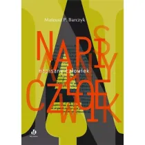 Napisany cz�owiek