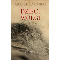 Dzieci Wo�gi