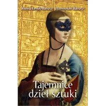 Tajemnice dzie��sztuki