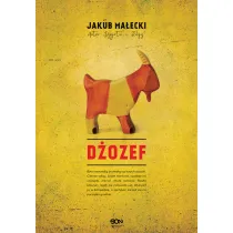 D�ozef