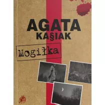 Mogika