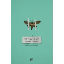 Moi m�czy�ni