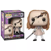 Funko Figurka POP Games: M3gan