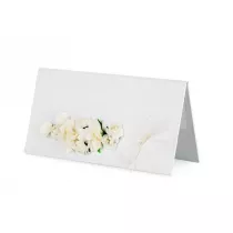 PartyDeco Ozdobne etui na pieni�dze 10,5x19,5cm