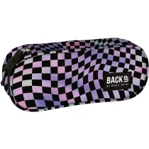 Pirnik BackUp 7 A20 DERFORM