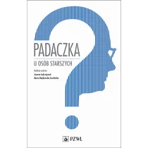 Padaczka u os�b starszych