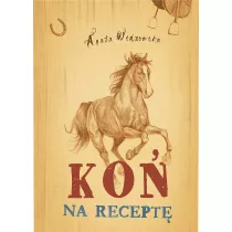 Ko na recept