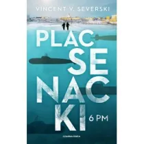 Plac Senacki 6 PM