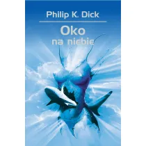 Oko na niebie