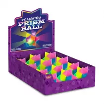 wiecca odbijajca si gwiazdka 3D One for Fun