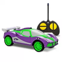 Joker auto RC Bladez
