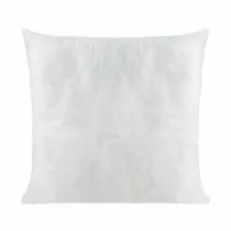 Koppol Wkad do poszewki poduszka 45x45